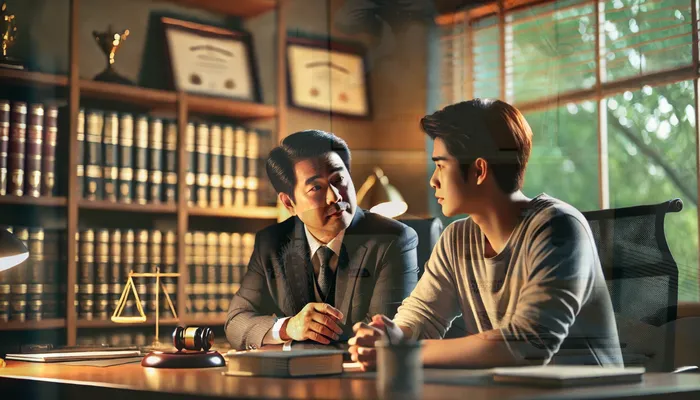 개인파산신청자격