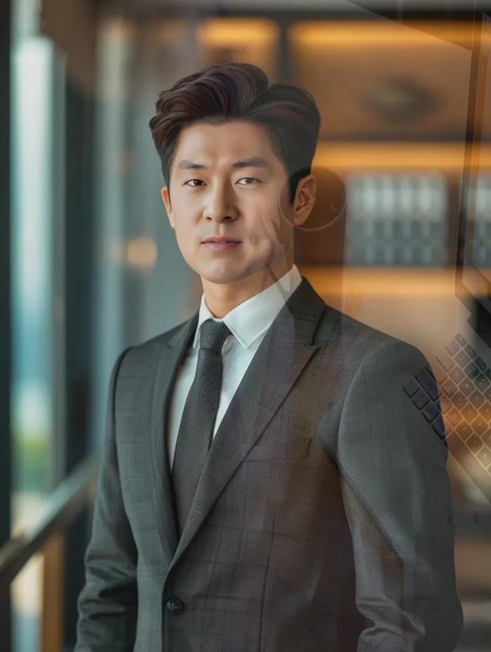 개인파산신청자격