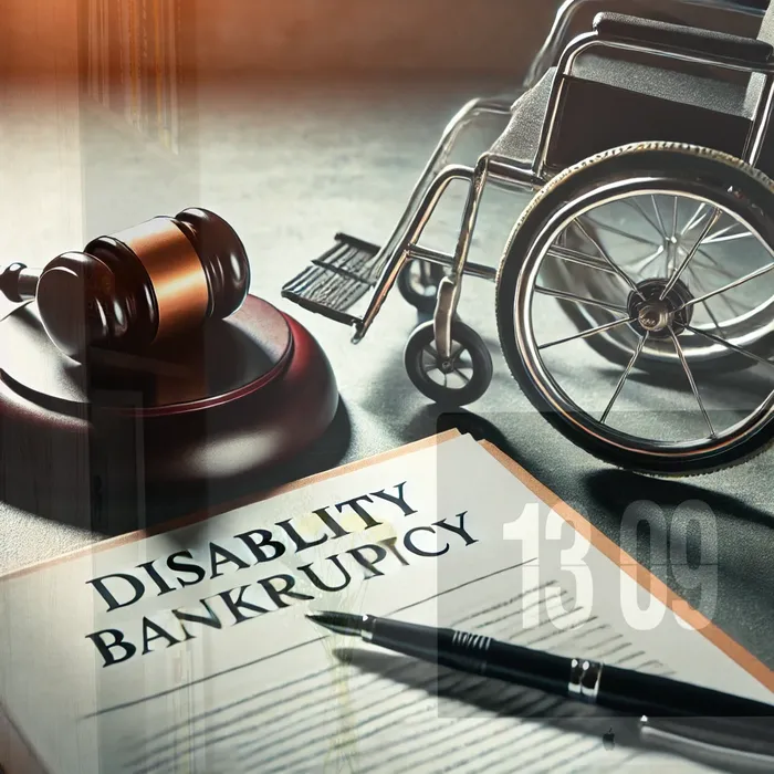 개인파산신청자격