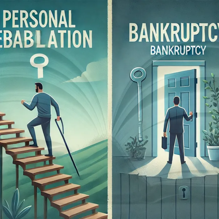 개인회생통장사용