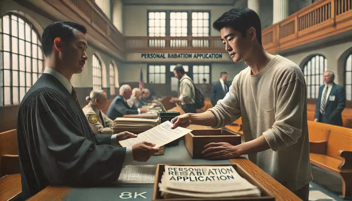 개인회생통장사용