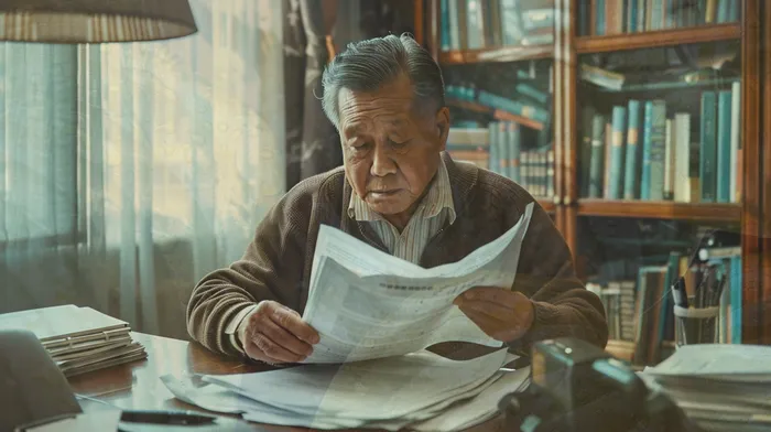 개인회생통장사용