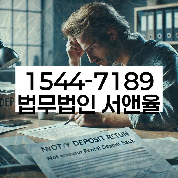 개인회생통장사용