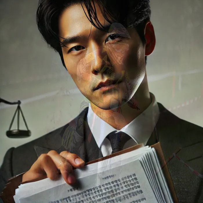 무직자개인회생