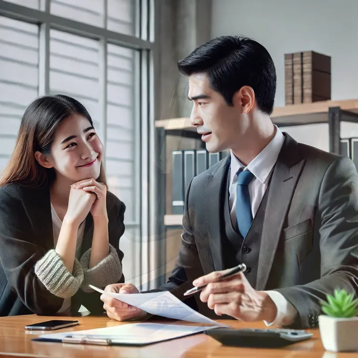 무직자개인회생