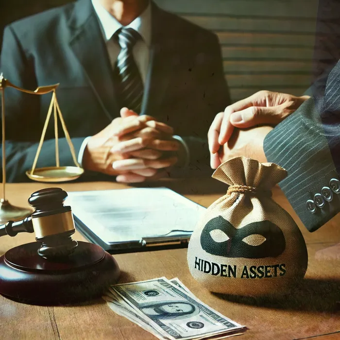 무직자개인회생