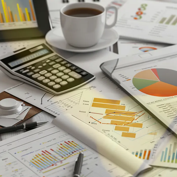 개인회생무료상담