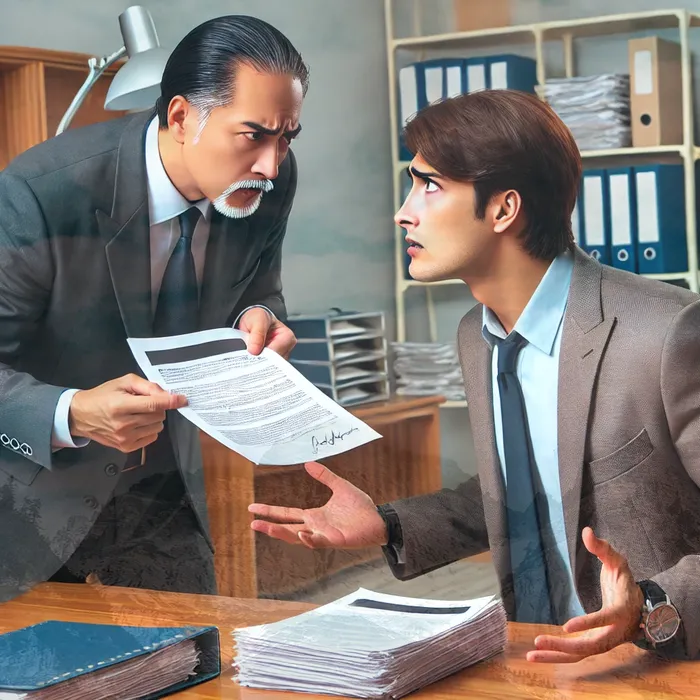 기초생활수급자파산