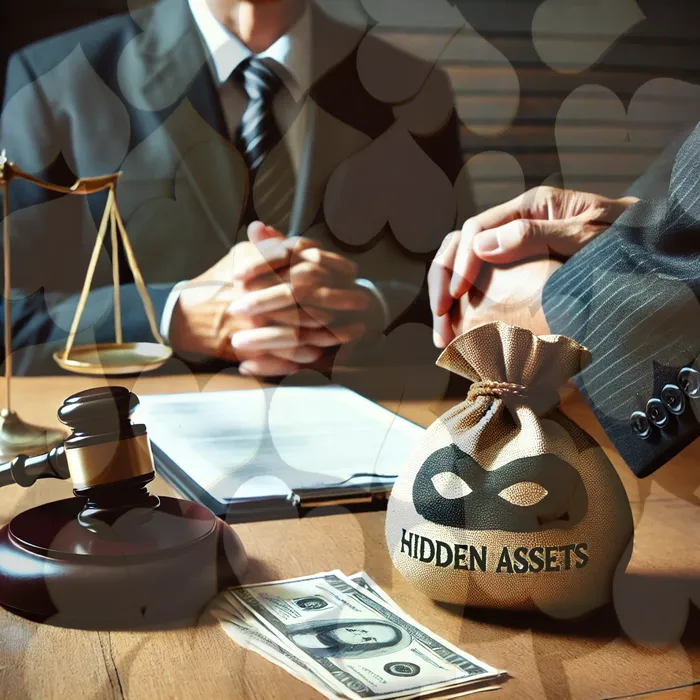 개인회생신청자격