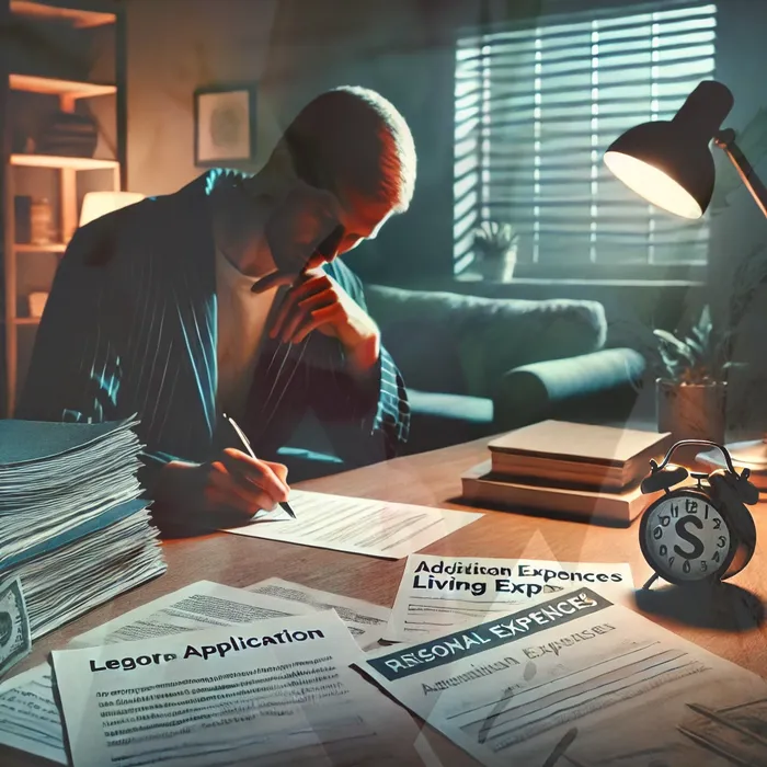 개인회생신청자격