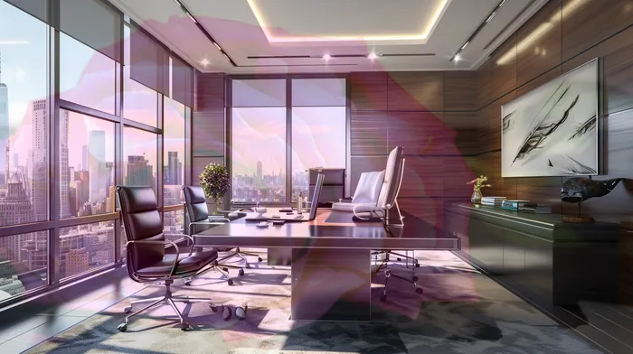 개인회생신청자격