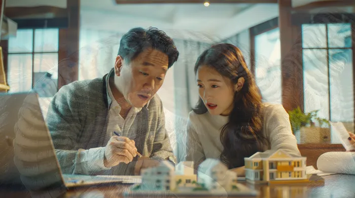 개인회생금지명령기각