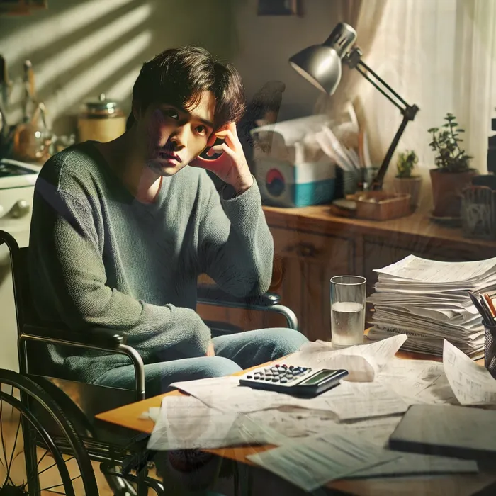 개인회생금지명령기각