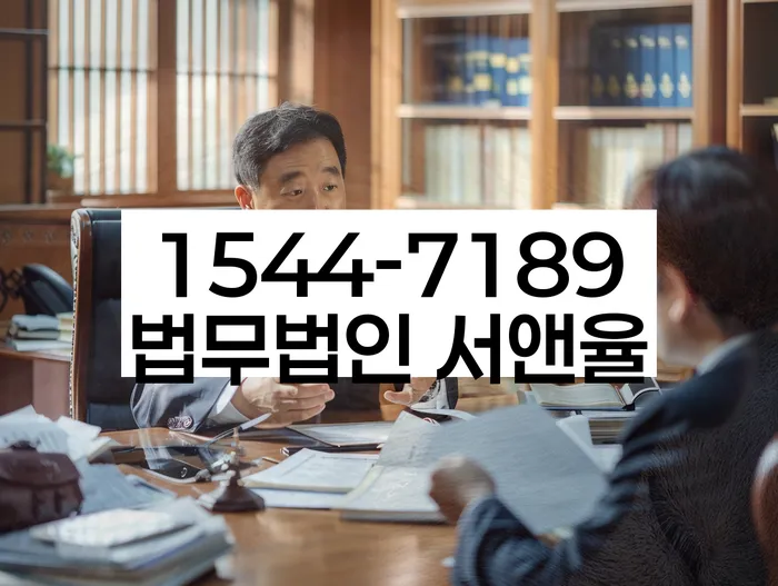 개인회생금지명령기각