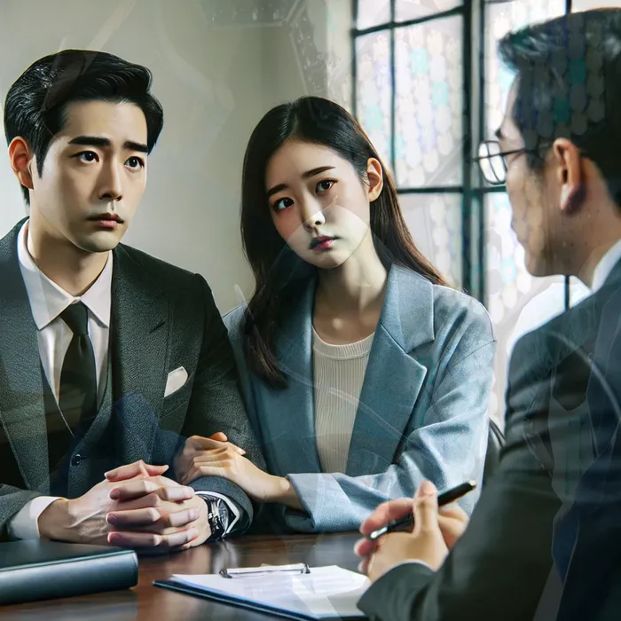 알기쉬운개인회생절차