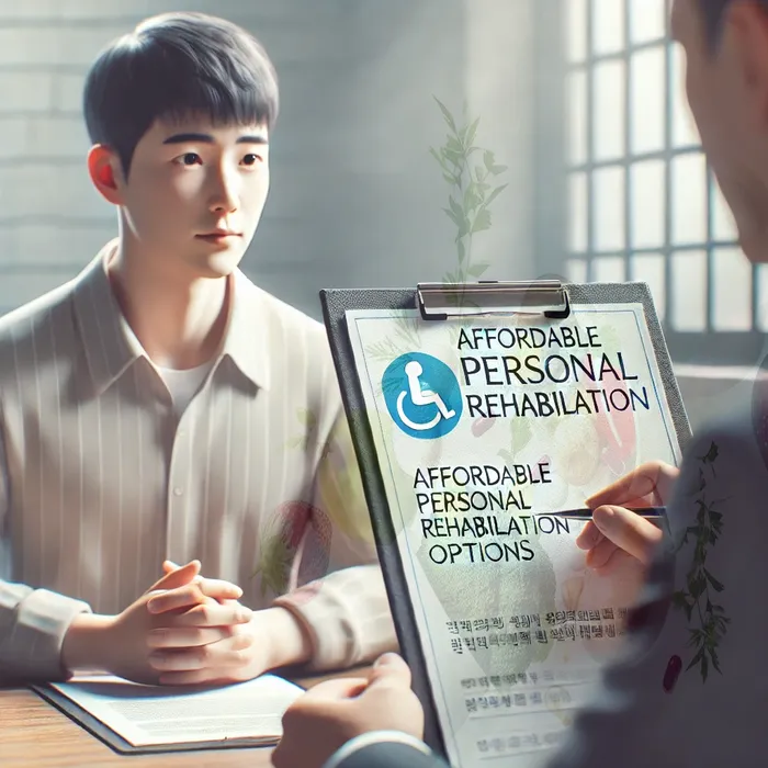 알기쉬운개인회생절차