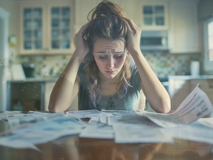 알기쉬운개인회생절차