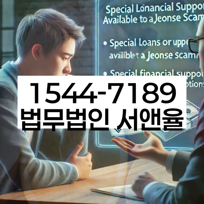 알기쉬운개인회생절차