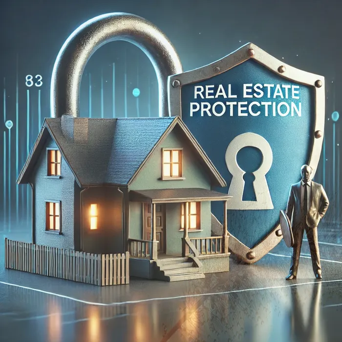 채무자회생및파산에관한법률