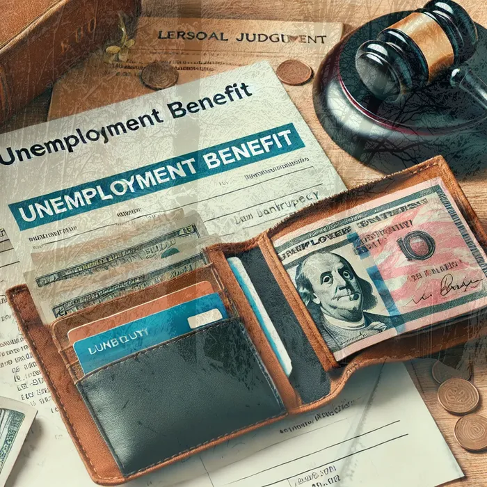 채무자회생및파산에관한법률