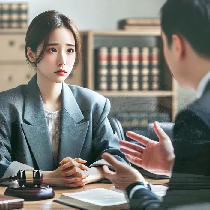 개인회생신청자격조회