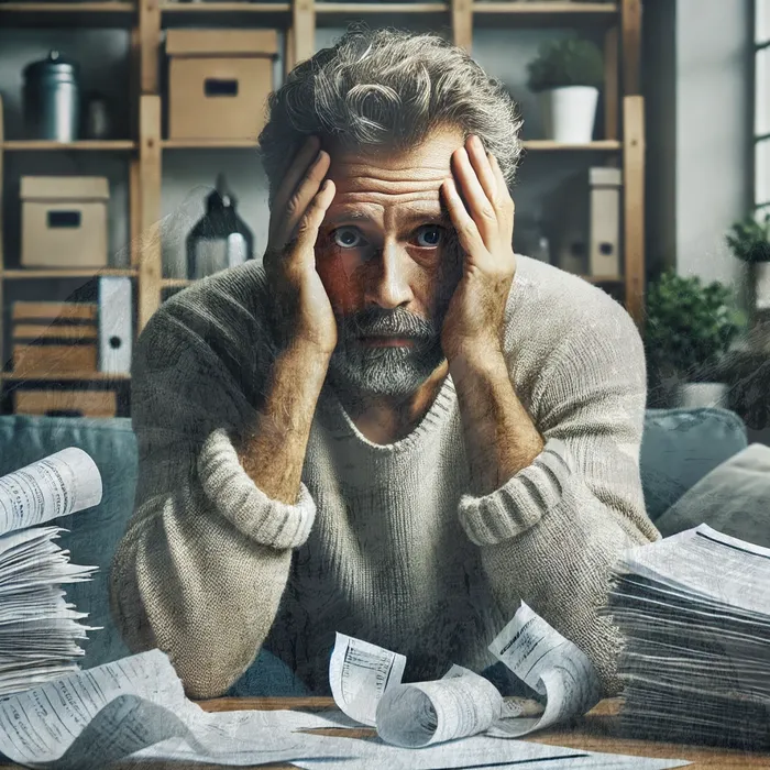 개인회생신청자격조회