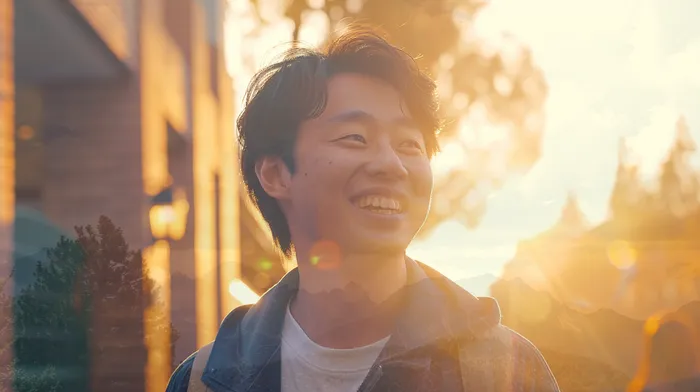 개인회생신청자격조회