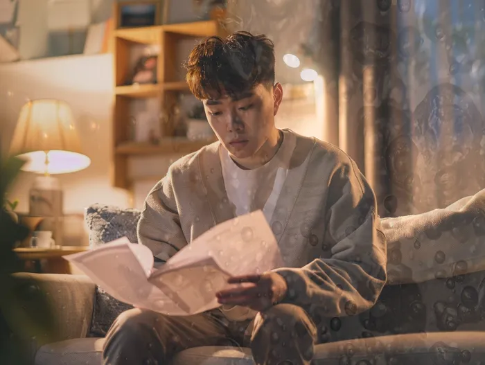 카드값대출 연체 시