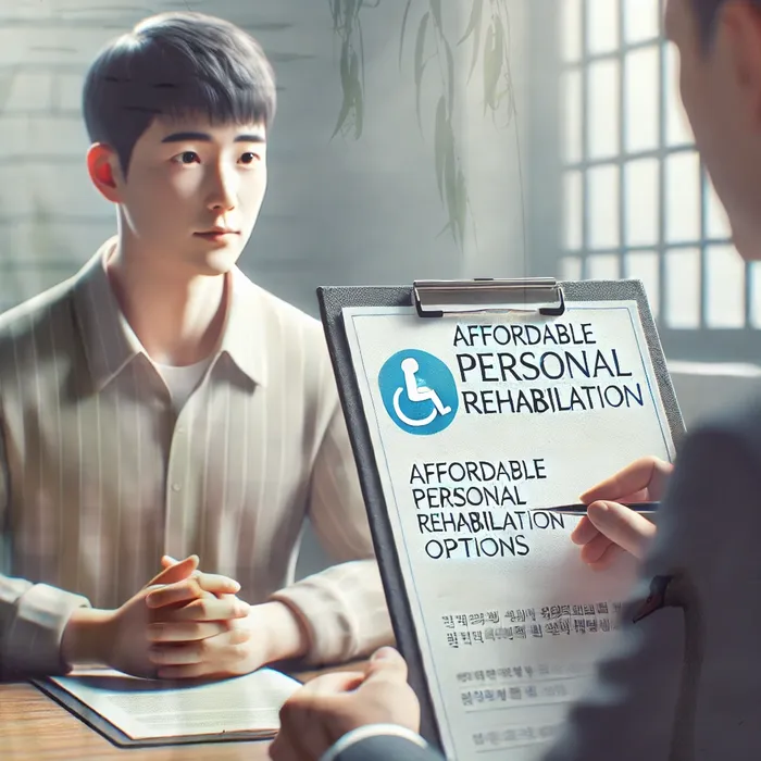 카드값대출 연체 시