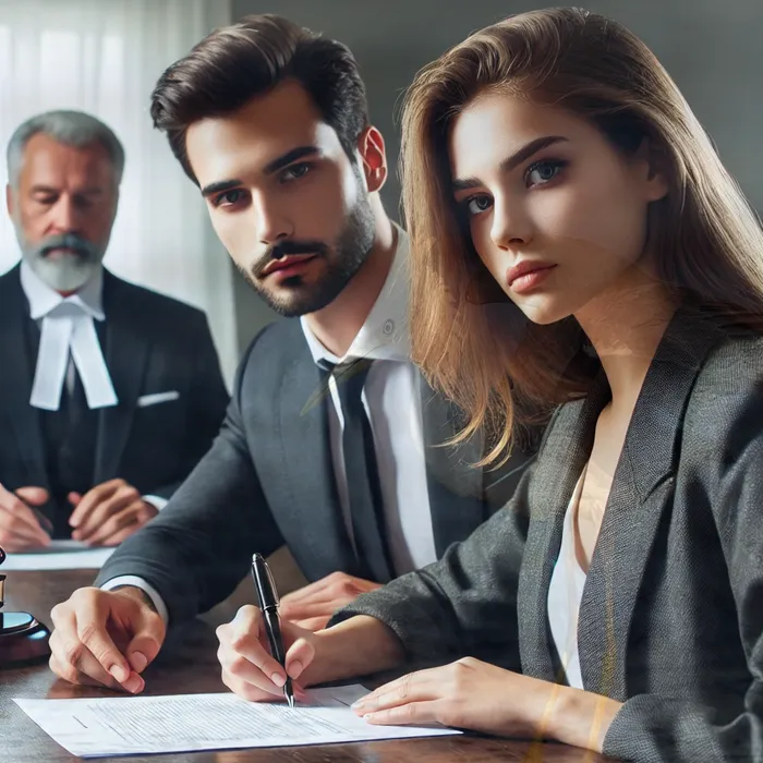 카드값대출 연체 시