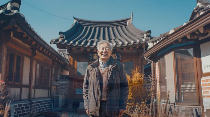 대출연체 되었을 때