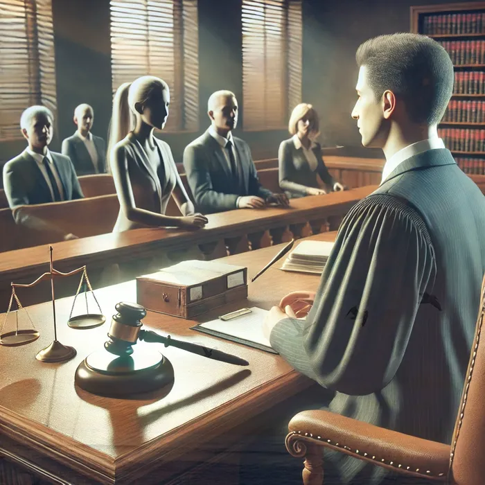 대출연체 되었을 때