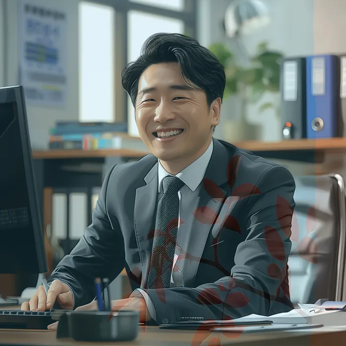 고금리대출 연체 시