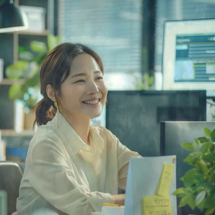 고금리대출 연체 시