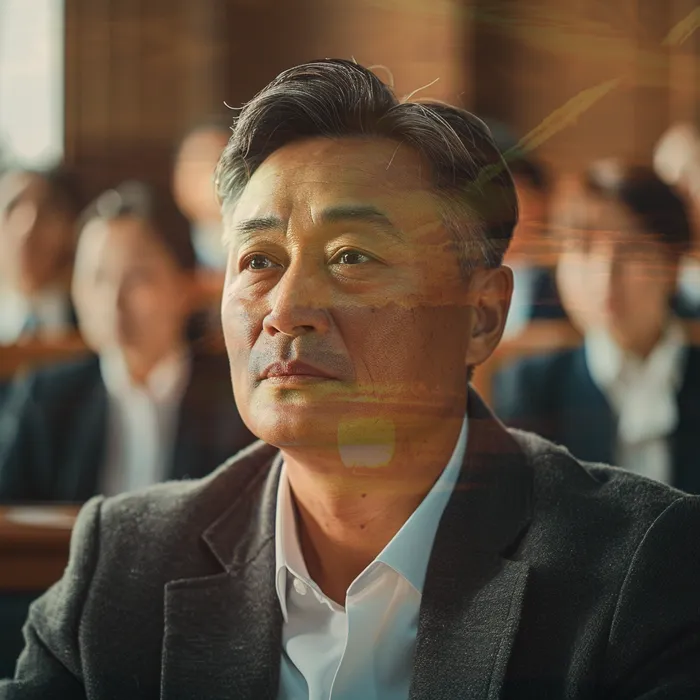 고금리대출 연체 시