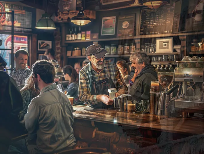 신용회복위원회실효