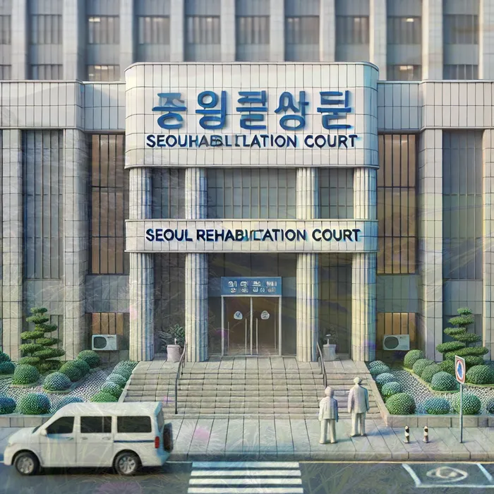 신용회복위원회실효