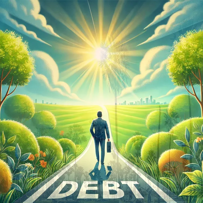 신용회복위원회실효