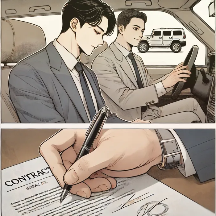 개인회생변제기간