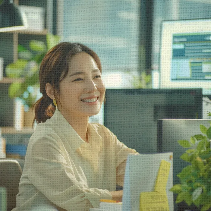 개인회생변제기간