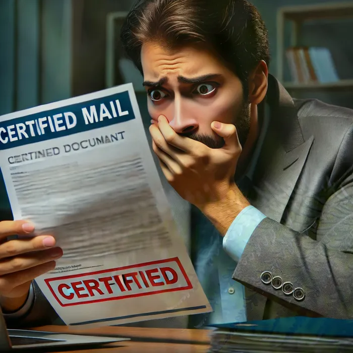 개인회생변제기간