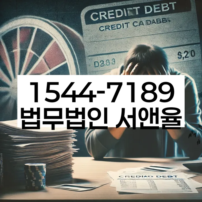 개인회생변제기간