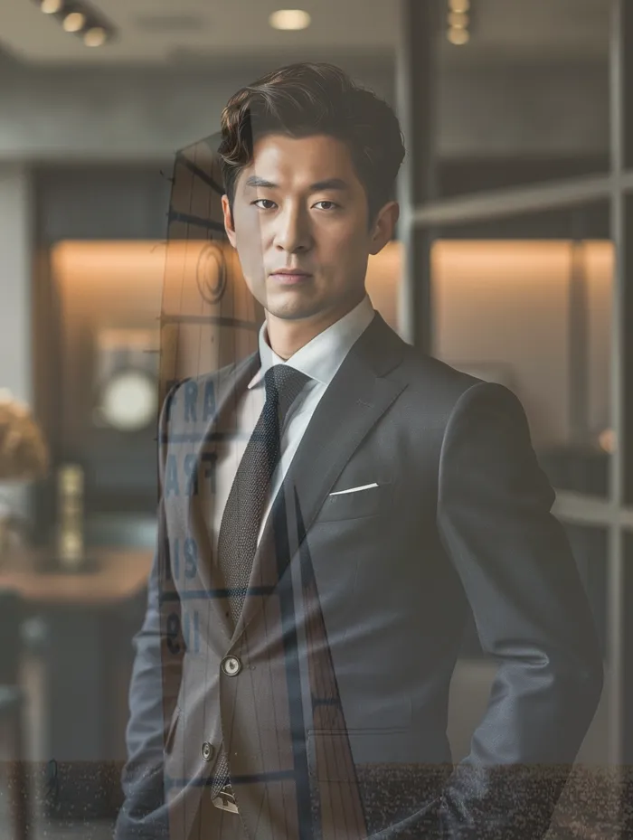 신용카드개인회생