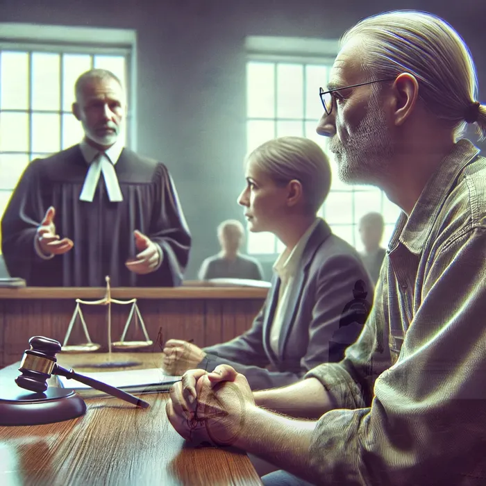 신용카드개인회생