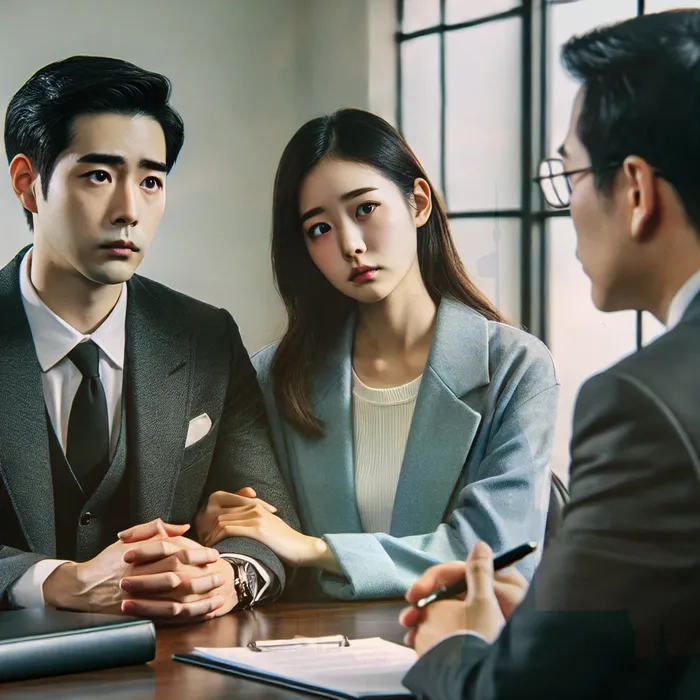 신용카드개인회생