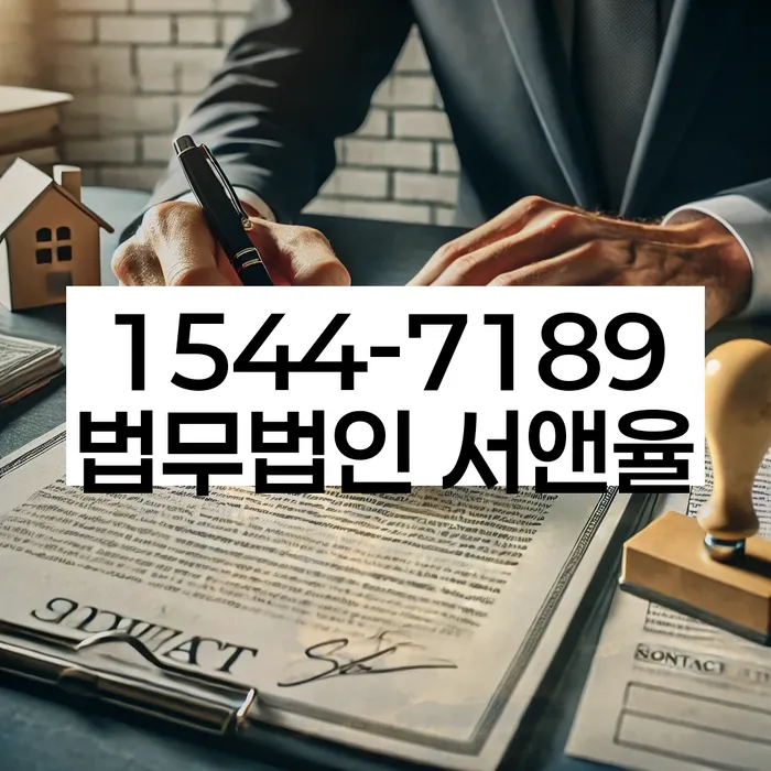 신용카드개인회생