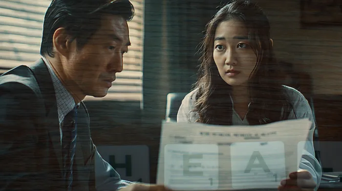 개인회생변호사