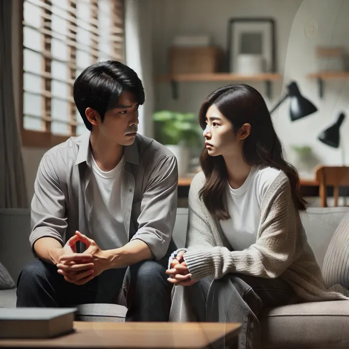 개인회생변호사