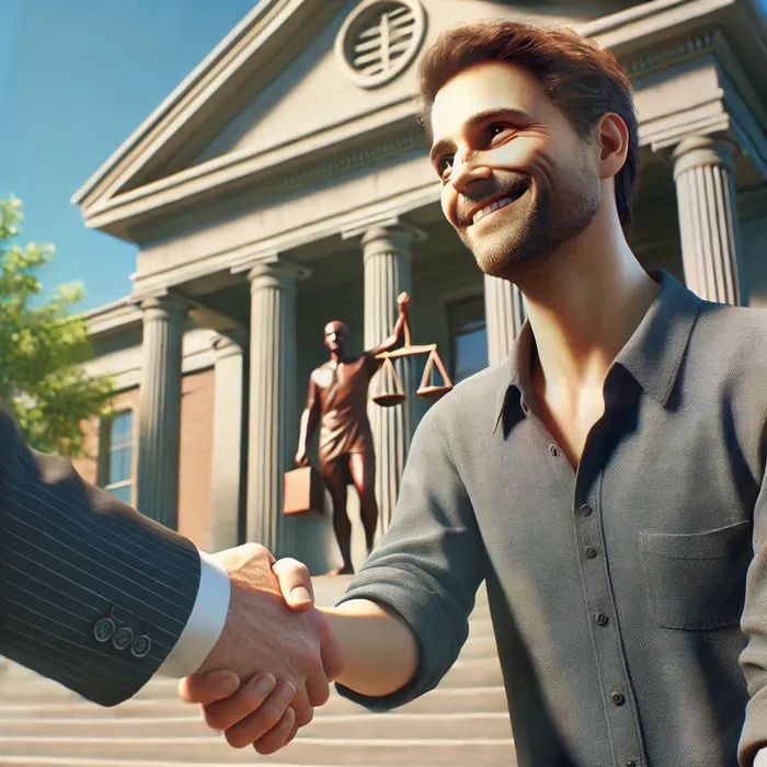 개인회생변호사