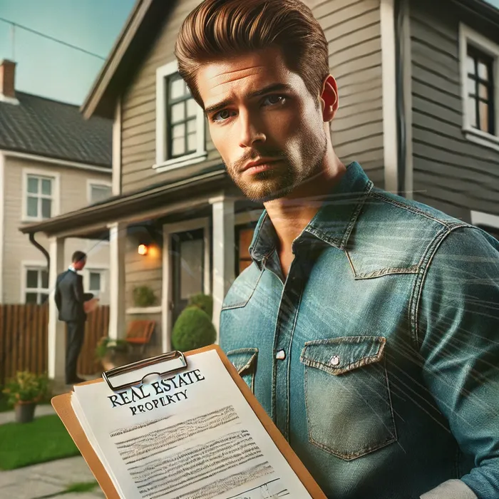 직장인채무통합대출 연체 시